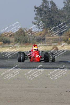 media/Nov-05-2023-CalClub SCCA (Sun) [[4ca13f3dad]]/Group 5/Sunset (Qual)/